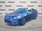 2017 Subaru Legacy 2.5i Sport