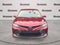 2019 Toyota Camry Hybrid LE