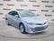 2014 Toyota Avalon Hybrid Limited