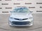 2014 Toyota Avalon Hybrid Limited