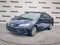 2016 Toyota CAMRY XLE