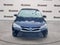 2016 Toyota CAMRY XLE