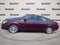 2006 Toyota Avalon Limited