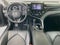 2022 Toyota Camry Hybrid Nightshade