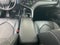 2022 Toyota Camry Hybrid Nightshade