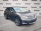 2013 Toyota VENZA XLE