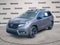 2021 Honda Passport Elite