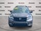 2021 Honda Passport Elite
