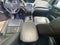 2020 Acura MDX 3.5L SH-AWD