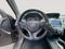 2020 Acura MDX 3.5L SH-AWD