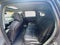2020 Acura MDX 3.5L SH-AWD