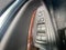 2020 Acura MDX 3.5L SH-AWD