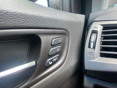 2020 Acura MDX 3.5L SH-AWD