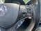 2020 Acura MDX 3.5L SH-AWD