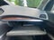 2020 Acura MDX 3.5L SH-AWD