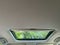 2020 Acura MDX 3.5L SH-AWD