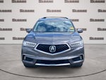 2020 Acura MDX 3.5L SH-AWD