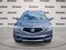 2020 Acura MDX 3.5L SH-AWD