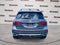 2020 Acura MDX 3.5L SH-AWD