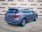 2020 Acura MDX 3.5L SH-AWD