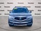 2020 Acura MDX 3.5L SH-AWD