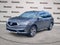 2020 Acura MDX 3.5L SH-AWD