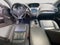 2020 Acura MDX 3.5L SH-AWD