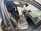 2020 Acura MDX 3.5L SH-AWD