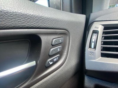 2020 Acura MDX 3.5L SH-AWD