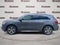 2020 Acura MDX 3.5L SH-AWD