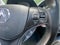 2020 Acura MDX 3.5L SH-AWD