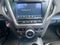 2020 Acura MDX 3.5L SH-AWD