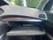 2020 Acura MDX 3.5L SH-AWD