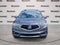 2020 Acura MDX 3.5L SH-AWD