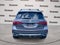 2020 Acura MDX 3.5L SH-AWD