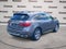 2020 Acura MDX 3.5L SH-AWD