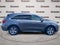 2020 Acura MDX 3.5L SH-AWD