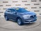 2020 Acura MDX 3.5L SH-AWD