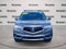 2020 Acura MDX 3.5L SH-AWD