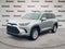 2024 Toyota GRAND HIGHLANDER HV XLE