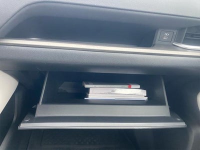 2024 Toyota GRAND HIGHLANDER HV XLE