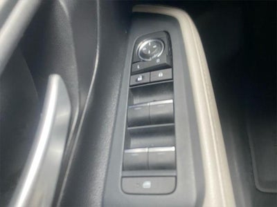 2024 Toyota GRAND HIGHLANDER HV XLE