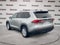 2024 Toyota GRAND HIGHLANDER HV XLE