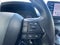 2023 Toyota SIENNA LE LE 8 Passenger