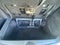 2023 Toyota SIENNA LE LE 8 Passenger