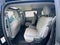 2023 Toyota SIENNA LE LE 8 Passenger
