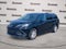 2023 Toyota SIENNA LE LE 8 Passenger