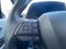 2023 Toyota SIENNA LE LE 8 Passenger