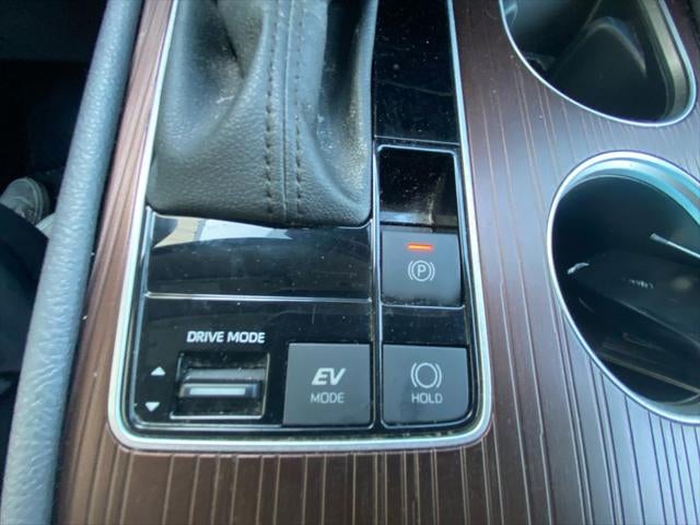 2023 Toyota SIENNA LE LE 8 Passenger