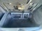 2023 Toyota SIENNA LE LE 8 Passenger